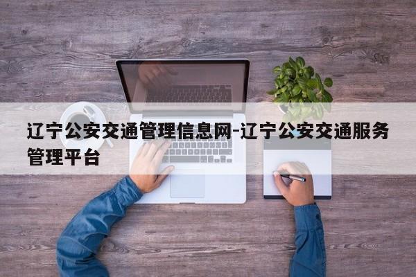 辽宁公安交通管理信息网-辽宁公安交通服务管理平台