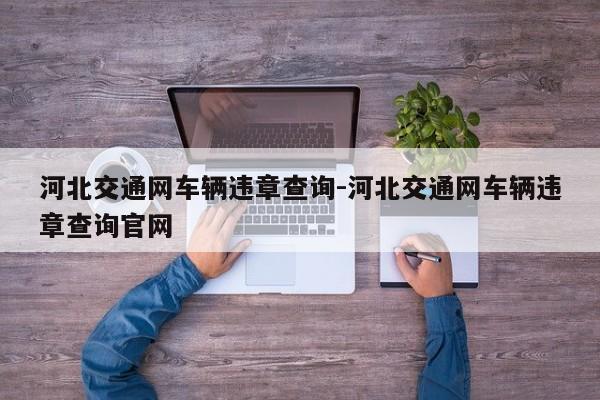 河北交通网车辆违章查询-河北交通网车辆违章查询官网