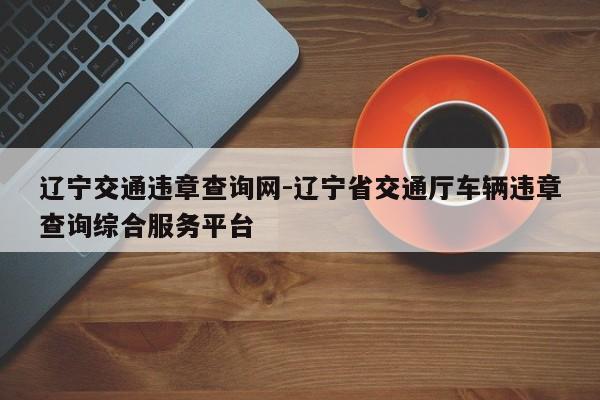 辽宁交通违章查询网-辽宁省交通厅车辆违章查询综合服务平台